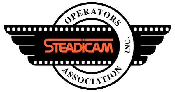 Steadicam Operators Association